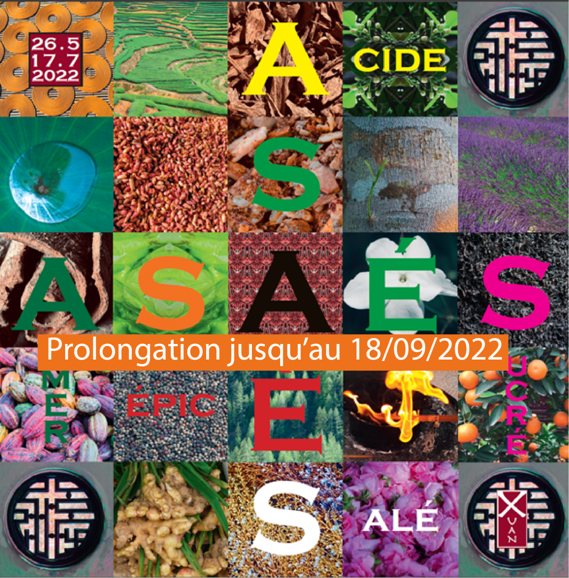 Image-ASAES-2022-prolongation-bis.png