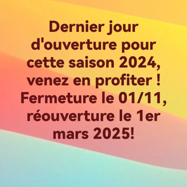 Dernier jour pour profiter des floraisons automnales avant la fermeture hivernale du jardin (du 1er novembre au 28 février). Réouverture le 1er mars 2025. #jardinexotique #roscoff #finistere #Bretagne #flowers #flowerpower #fenetresurlabretagne #fenetresurroscoff #botanicalgarden #destinationbretagne #sensationbretagne #toutcommenceenfinistere #breizh #loisirsenfinistere #exoticflowers #couleurs #floraisons #automne #fermeture floraisonsautomnales